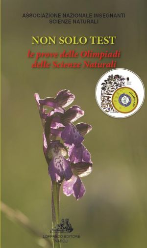 Copertina libro OLI.JPG